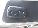 Lexus Is Image 11