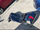 Lexus Is Image 8