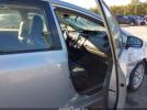 Toyota Prius v Three Image 9