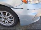 Toyota Prius v Three Image 2