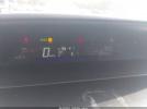 Toyota Prius v Three Image 6