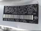 Toyota Prius v Three Image 10