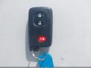 Toyota Prius v Three Image 11