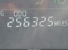 Toyota Prius v Three Image 16