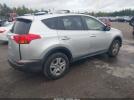 Toyota RAV4 Le Image 14