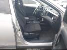 Toyota RAV4 Le Image 18