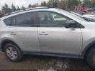 Toyota RAV4 Le Image 12