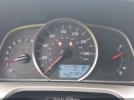 Toyota RAV4 Le Image 15