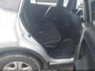 Toyota RAV4 Le Image 13