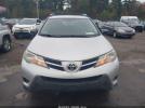 Toyota RAV4 Le Image 19