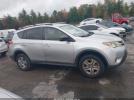 Toyota RAV4 Le Image 16
