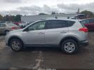 Toyota RAV4 Le Image 4