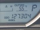 Toyota RAV4 Le Image 3