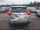 Toyota RAV4 Le Image 6