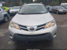 Toyota RAV4 Le Image 5