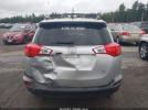 Toyota RAV4 Le Image 9