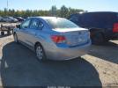 Subaru Impreza 2.0i Image 7