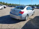 Subaru Impreza 2.0i Image 2