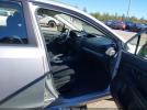 Subaru Impreza 2.0i Image 6