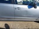 Subaru Impreza 2.0i Image 4