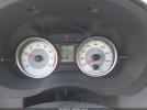 Subaru Impreza 2.0i Image 8
