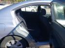Subaru Impreza 2.0i Image 5