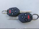 Subaru Impreza 2.0i Image 11