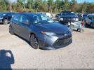 Toyota Corolla Le Image 1