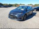 Toyota Corolla Le Image 6