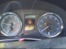 Toyota Corolla Le Image 14