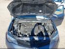 Toyota Corolla Le Image 7