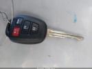Toyota Corolla Le Image 11
