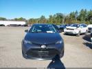 Toyota Corolla Le Image 2