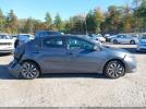 Toyota Corolla Le Image 9