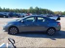 Toyota Corolla Le Image 15