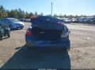 Toyota Corolla Le Image 13