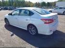Nissan Sentra Sr Image 15