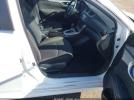 Nissan Sentra Sr Image 7