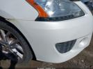 Nissan Sentra Sr Image 3