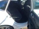 Nissan Sentra Sr Image 2