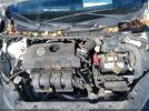 Nissan Sentra Sr Image 4