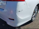 Nissan Sentra Sr Image 9