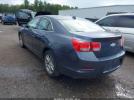 Chevrolet Malibu 1lt Image 3
