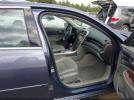 Chevrolet Malibu 1lt Image 8