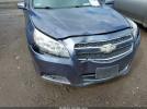 Chevrolet Malibu 1lt Image 6