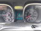 Chevrolet Malibu 1lt Image 7