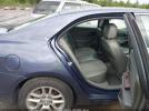 Chevrolet Malibu 1lt Image 5