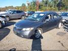 Honda Civic Lx Image 17