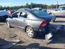 Honda Civic Lx Image 8