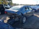 Honda Civic Lx Image 12